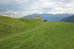 fc2017-_216_20170712_1906701090