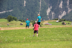 fc2017-_225_20170712_1713696727