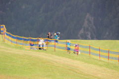 fc2017-_238_20170712_2038610071