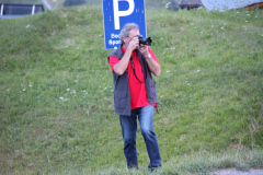 fc2017-_349_20170712_1256761251