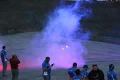 fc2017-_351_20170712_1822637217