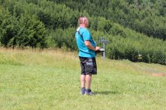 fc2017-_393_20170712_1586222538