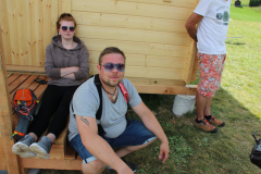 fc2017-_394_20170712_2021659653