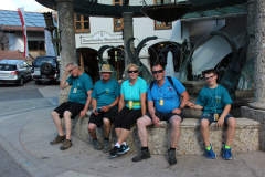 fc2017-_41_20170712_1980508725
