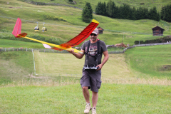 fc2017-_421_20170712_1928489222