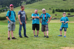 fc2017-_448_20170712_1660056745