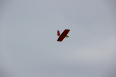 fc2017-_474_20170712_2085950976