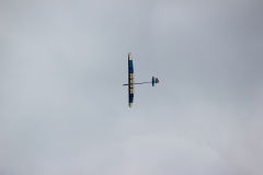 fc2017-_64_20170712_1160796131