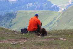flyingcircus2k15_101_20150714_1718839932