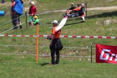 flyingcircus2k15_103_20150714_1763531038