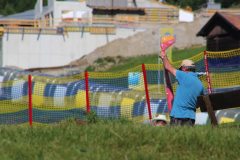 flyingcircus2k15_112_20150714_1790128216