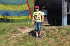 flyingcircus2k15_113_20150714_1099108157