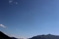 flyingcircus2k15_129_20150714_1570305595