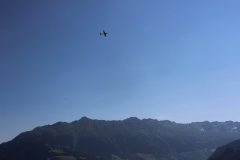 flyingcircus2k15_130_20150714_1606089399