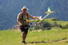 flyingcircus2k15_139_20150714_1572849898