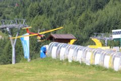 flyingcircus2k15_143_20150714_1566213605
