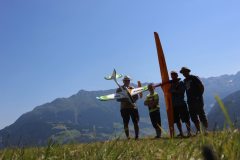 flyingcircus2k15_151_20150714_1469884769