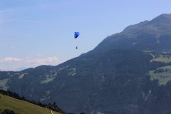 flyingcircus2k15_155_20150714_1160807633
