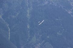 flyingcircus2k15_156_20150714_1530329521