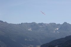 flyingcircus2k15_158_20150714_1716690526