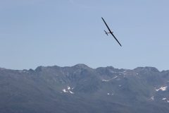 flyingcircus2k15_159_20150714_1576207999