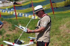 flyingcircus2k15_160_20150714_1478499165