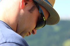 flyingcircus2k15_161_20150714_1434897692