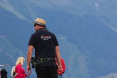 flyingcircus2k15_167_20150714_1055580154