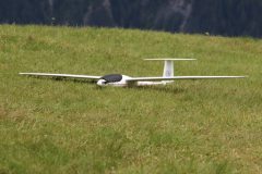 flyingcircus2k15_173_20150714_1011853096
