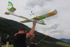 flyingcircus2k15_178_20150714_1812792016