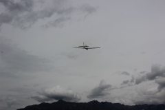 flyingcircus2k15_179_20150714_1159424555