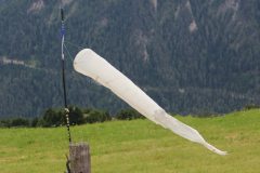 flyingcircus2k15_180_20150714_1345880505
