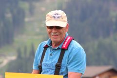 flyingcircus2k15_183_20150714_1160546305