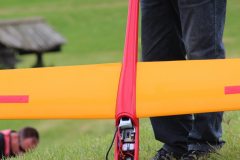 flyingcircus2k15_184_20150714_1984852199