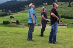 flyingcircus2k15_185_20150714_1566758957