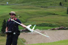flyingcircus2k15_188_20150714_2054981759