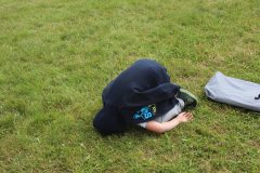 flyingcircus2k15_189_20150714_1568235469