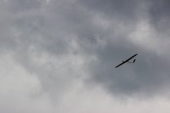 flyingcircus2k15_191_20150714_1404804500