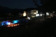 flyingcircus2k15_1_20150714_1424933580