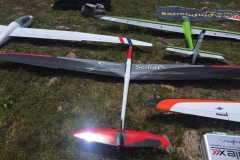flyingcircus2k15_22_20150714_1730762021