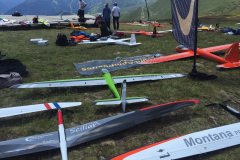 flyingcircus2k15_23_20150714_1958383906