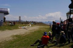 flyingcircus2k15_24_20150714_2005491288