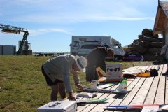flyingcircus2k15_35_20150714_1875220530