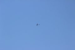 flyingcircus2k15_38_20150714_1257799003