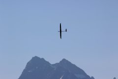 flyingcircus2k15_45_20150714_1800477447