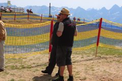 flyingcircus2k15_51_20150714_2045946784