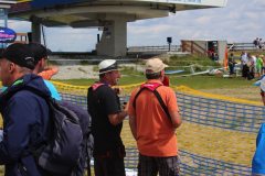 flyingcircus2k15_52_20150714_1653484165