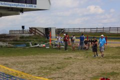 flyingcircus2k15_53_20150714_1559590779