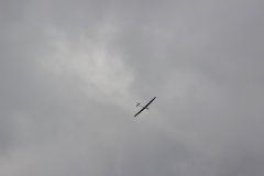 flyingcircus2k15_54_20150714_1599493750