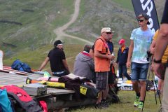flyingcircus2k15_56_20150714_1457725241